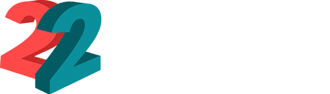 22Bet