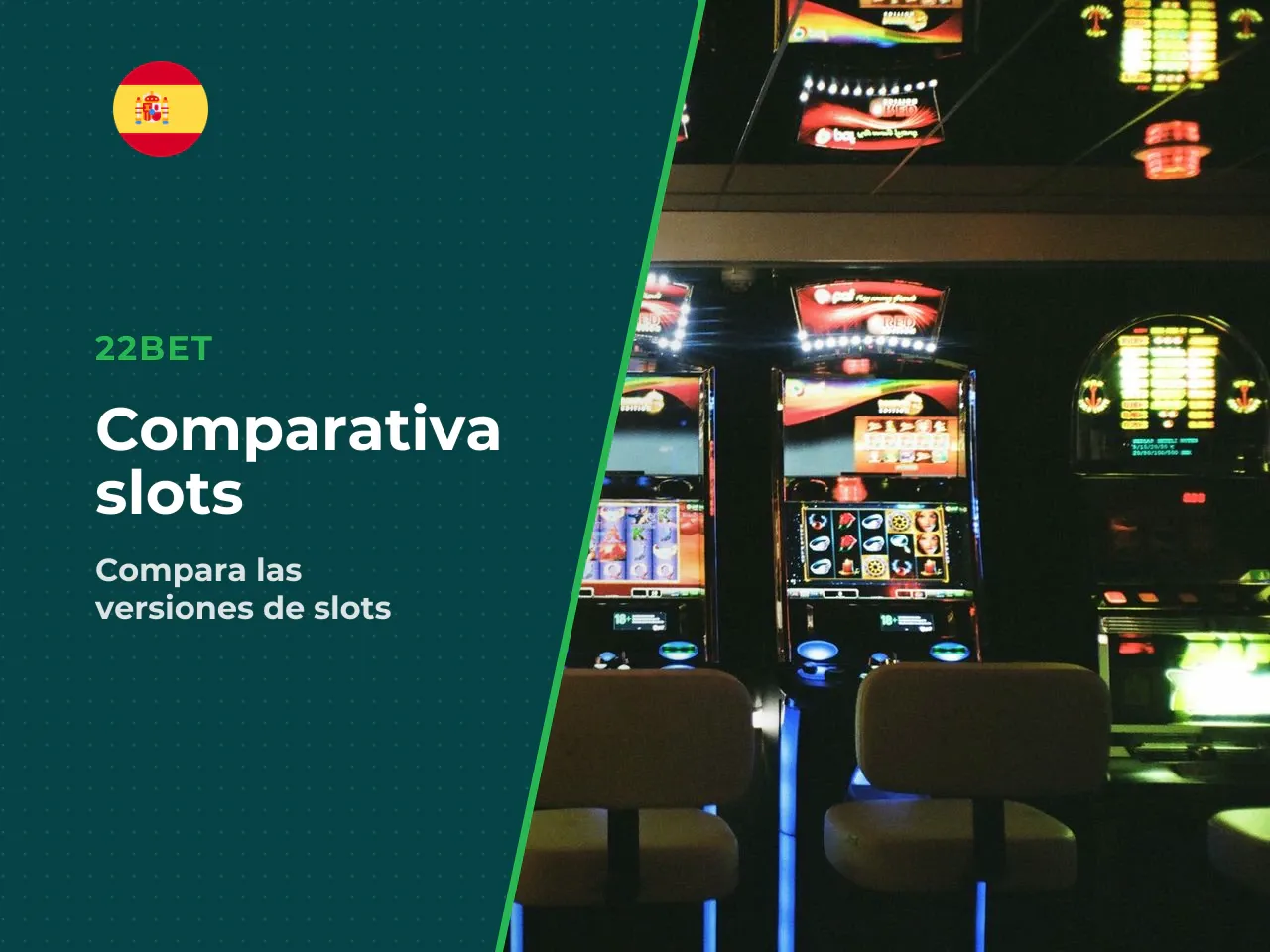 Diferencias entre Sweet Bonanza demo y Sweet Bonanza 1000 demo. Sweet Bonanza 1000 es una variante que mantiene la misma base visual y mecánica (cuadrícula 6×5, Cluster Pays, Tumble), pero introduce c