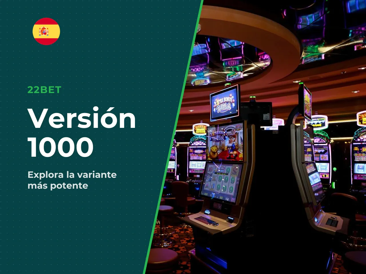 Big Bass Bonanza 1000: cuándo elegir esta versión. Lanzada en abril de 2025, es la variante más reciente y pertenece a la familia "1000" de Pragmatic Play, diseñada para ampliar el potencial de los tí
