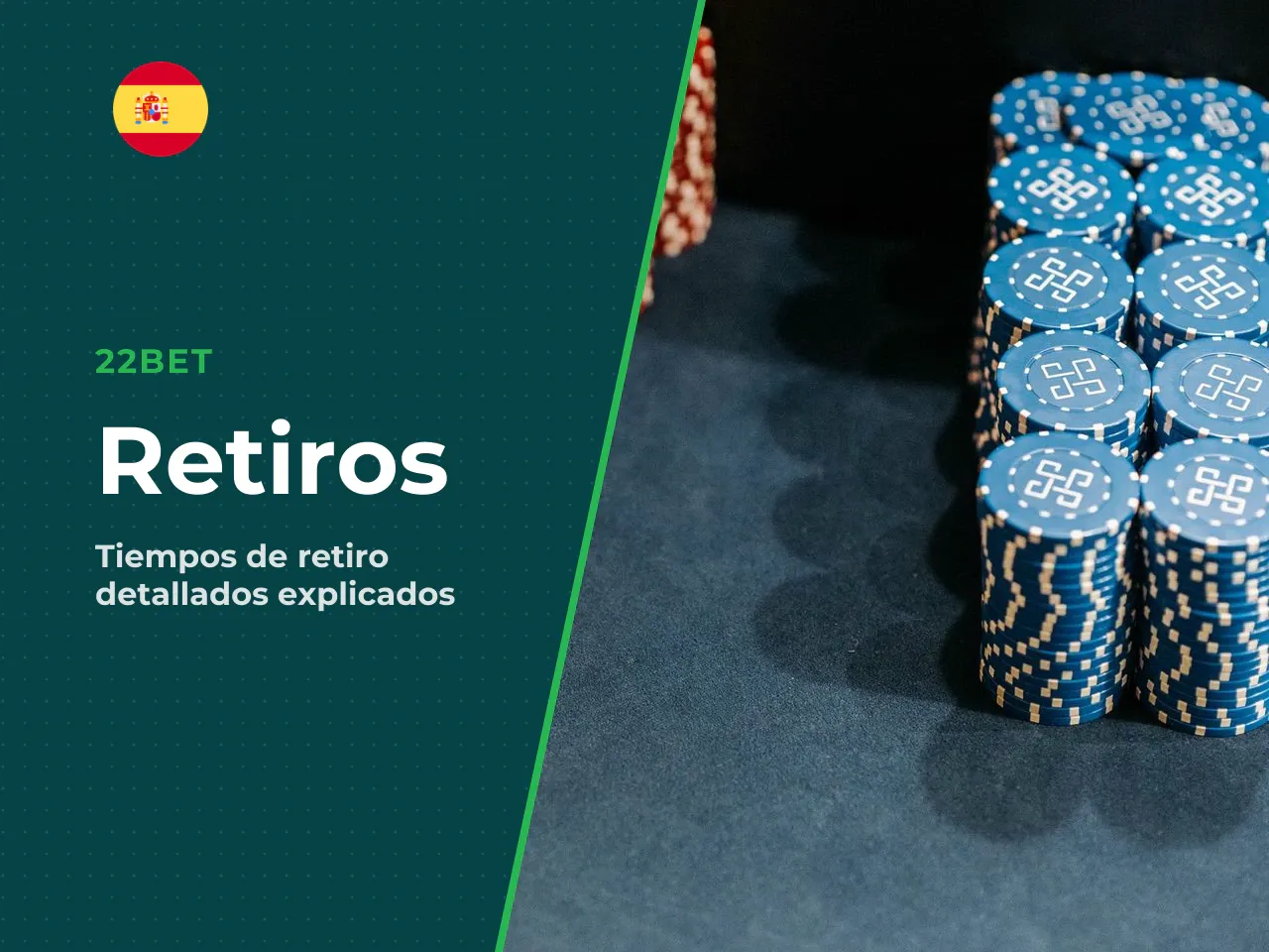 Tiempos estándar de procesamiento para tarjetas, banco y wallets. Si solo interesa el tiempo estándar, la referencia práctica es esta: wallets y crypto suelen ir de minutos a 24 horas; tarjetas y banc