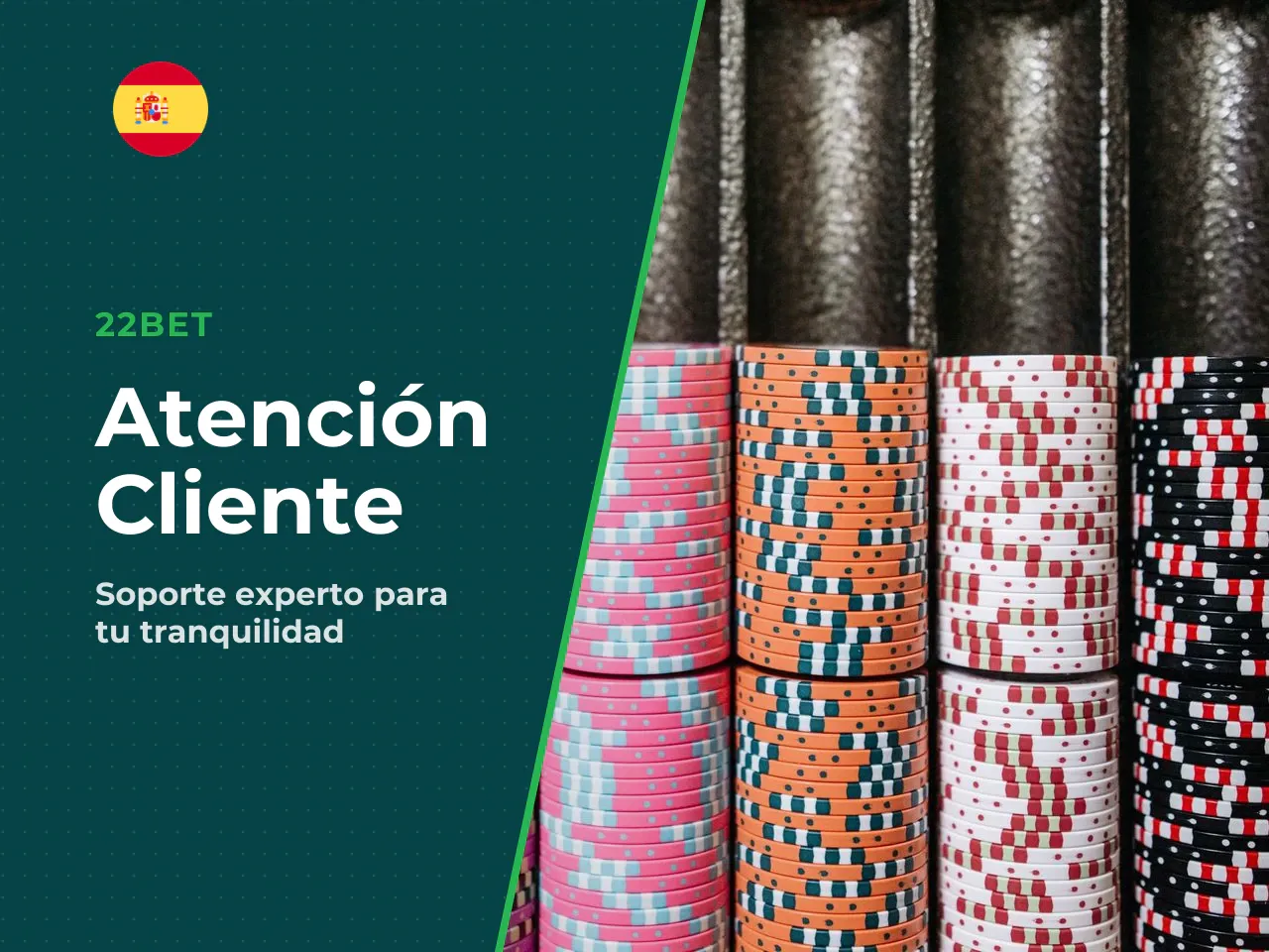Cómo contactar con atención al cliente. El soporte es clave cuando hay problemas de cuenta, pago o sesión. Al revisar la versión internacional de 22bet, los canales de contacto publicados por el opera