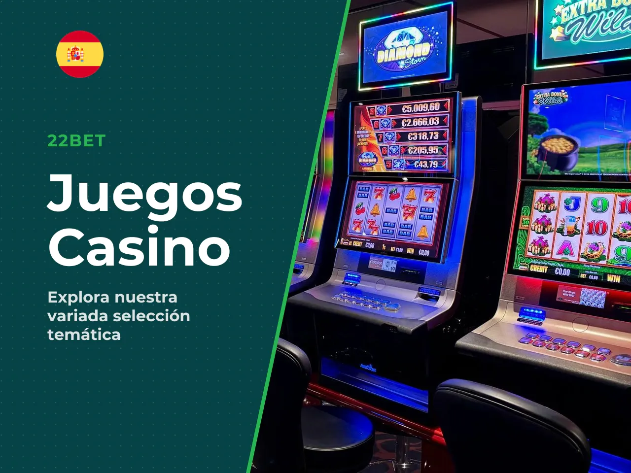 Tragaperras, juegos de mesa y formatos RNG. Dentro de su galería dominan visualmente las tragamonedas clásicas y volumétricas acotadas por programas de entropía artificial (RNG). Estos diseños moderno