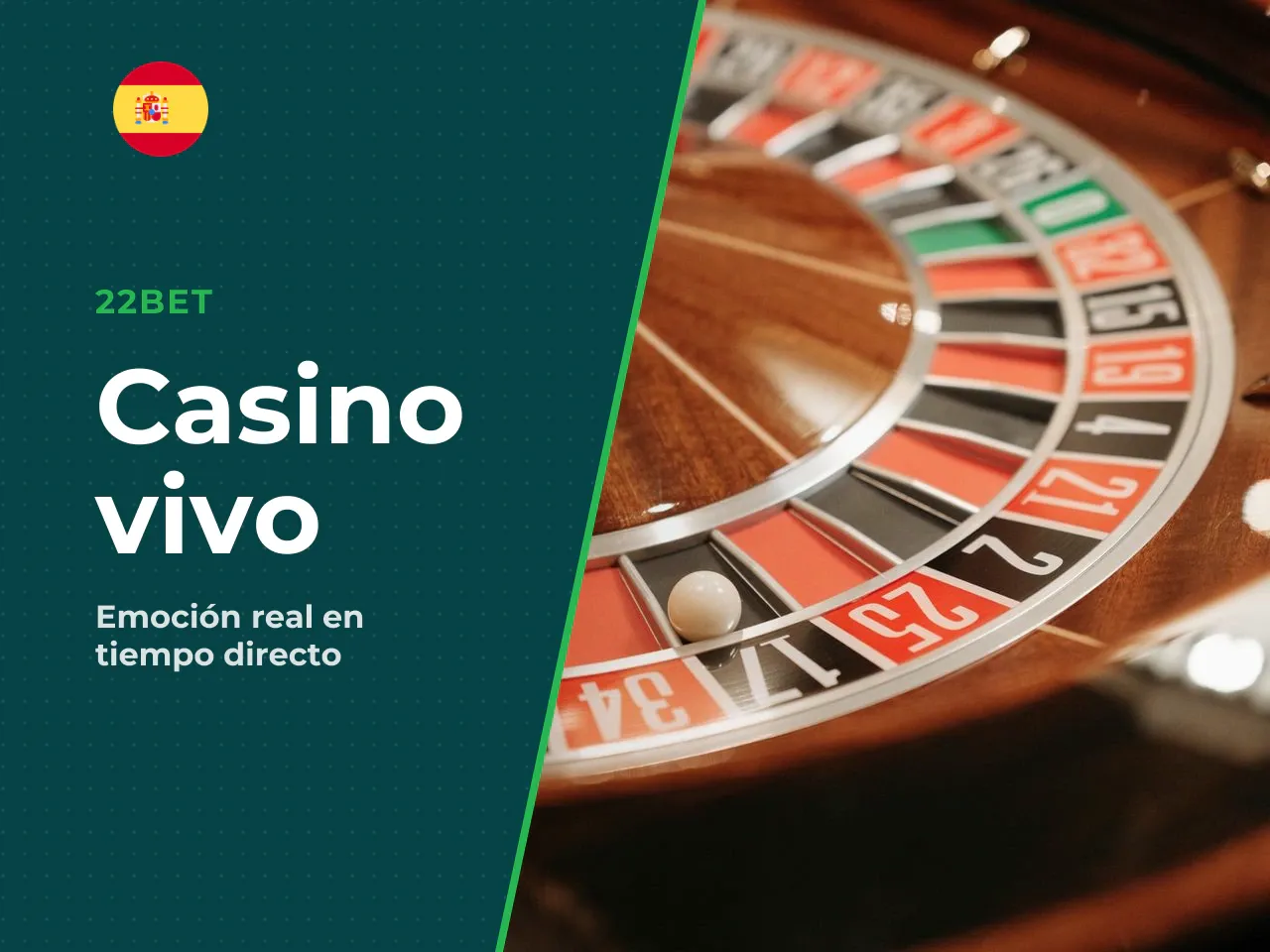 Casino en vivo y proveedores de juegos. La cúspide técnica confluye en las señales remotas directas del casino en vivo. Aquí convergen corporaciones tecnológicas dominantes: