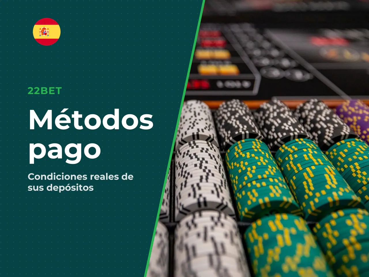 ¿Qué métodos de pago pueden afectar al bono?. La selección del método de depósito es determinante. Todas las transacciones basadas en **criptomonedas** (Bitcoin, Ethereum, Tether/USDT y pasarelas desc