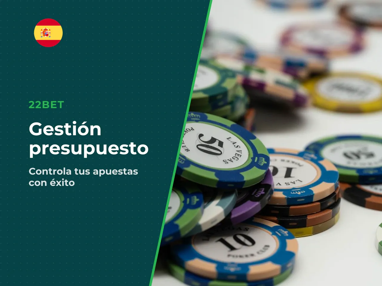 Implicaciones prácticas para tu presupuesto
