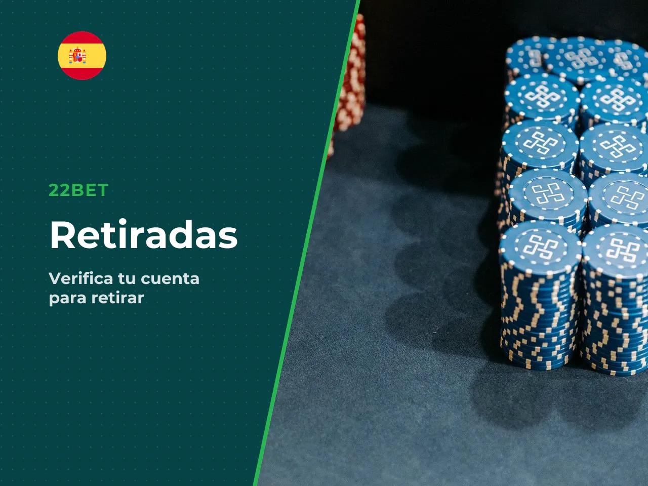 Qué necesitas en tu cuenta antes de solicitar una retirada. Antes de enviar una solicitud de retiro, la cuenta debe estar lista. Lo básico es simple: identidad verificada, método de pago válido, fondo