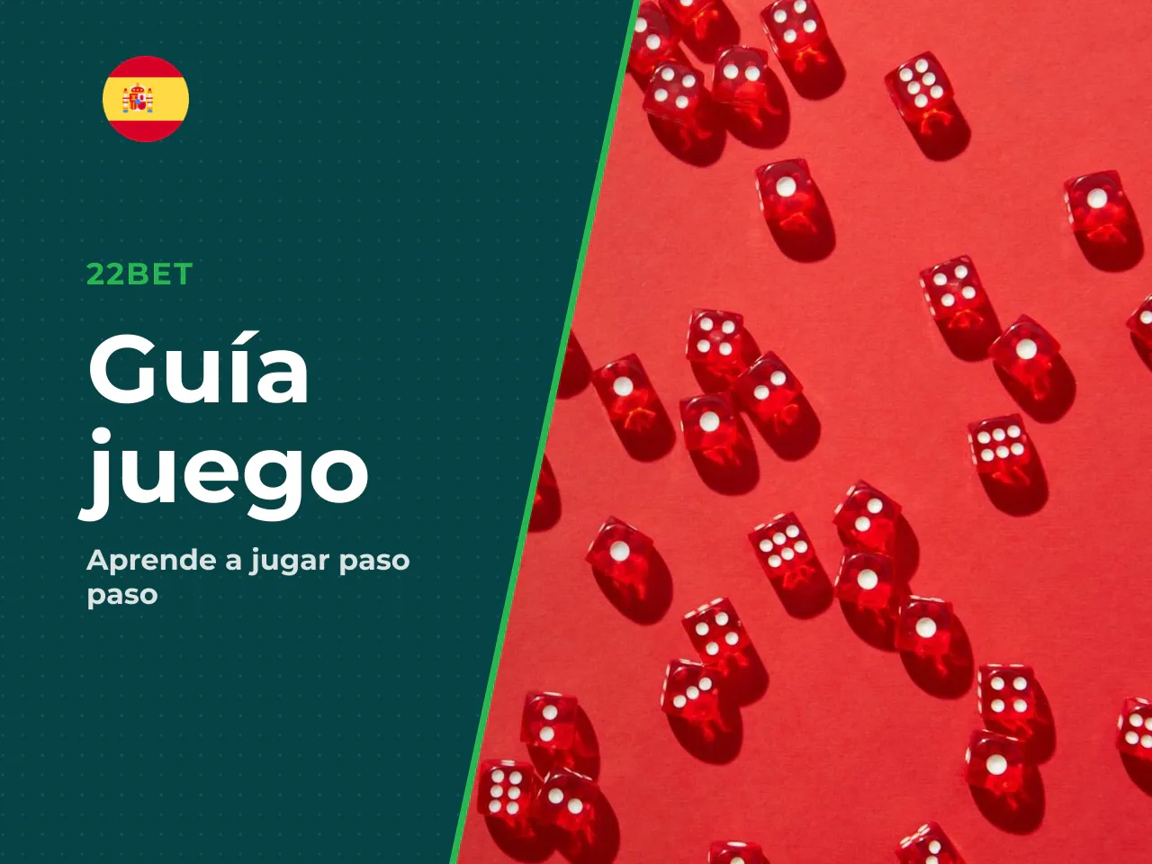 Cómo jugar a Chicken Road paso a paso. Si nunca has jugado a un crash game, esta sección te servirá como guía práctica. El proceso es más sencillo de lo que parece. ``` Abrir el juego → Elegir dificul