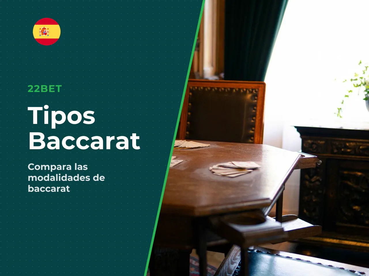 Diferencias entre baccarat online, baccarat live y baccarat en vivo. La diferencia clave es esta: **baccarat online** estándar usa software y generador aleatorio (RNG); **live baccarat** o **baccarat 