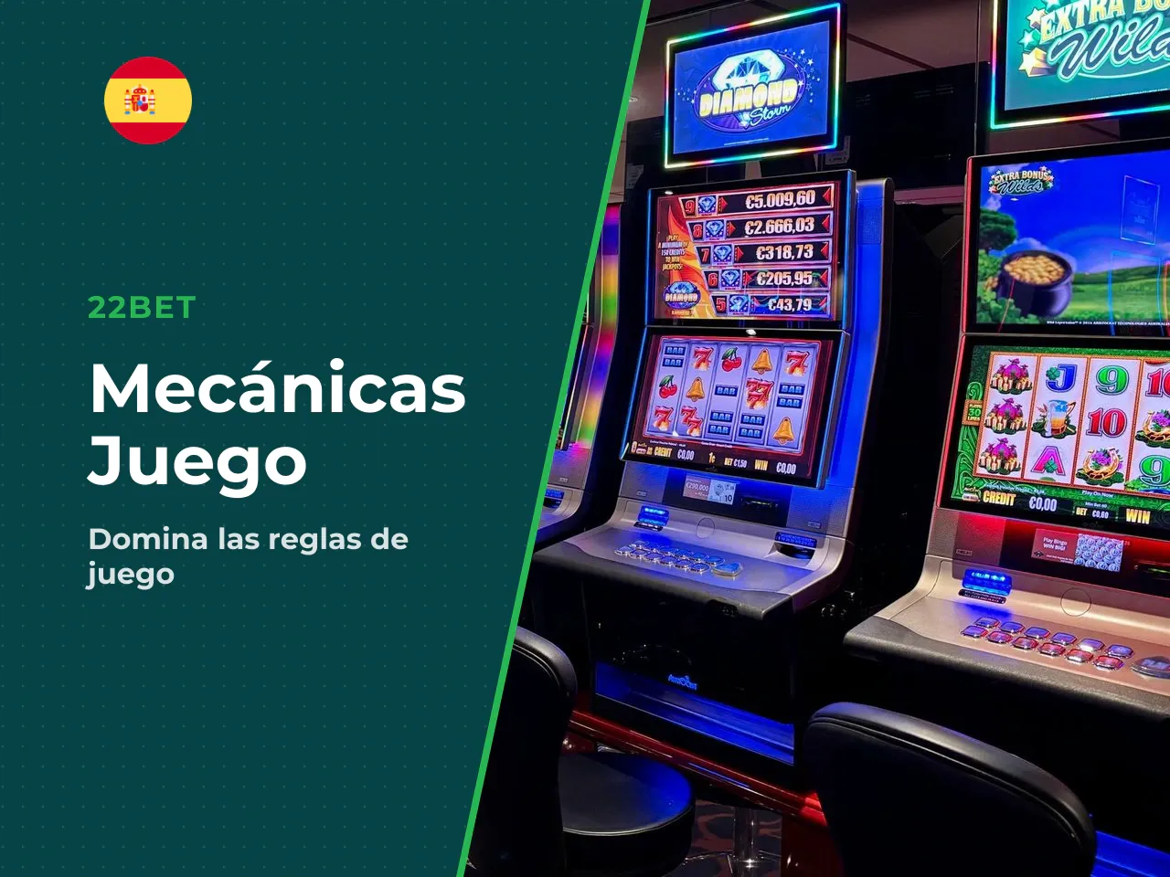 Cómo funciona el juego base de Sugar Rush. Entender la mecánica antes de jugar a Sugar Rush es lo que separa una decisión informada de un impulso. El juego base tiene tres pilares: la cuadrícula Clust