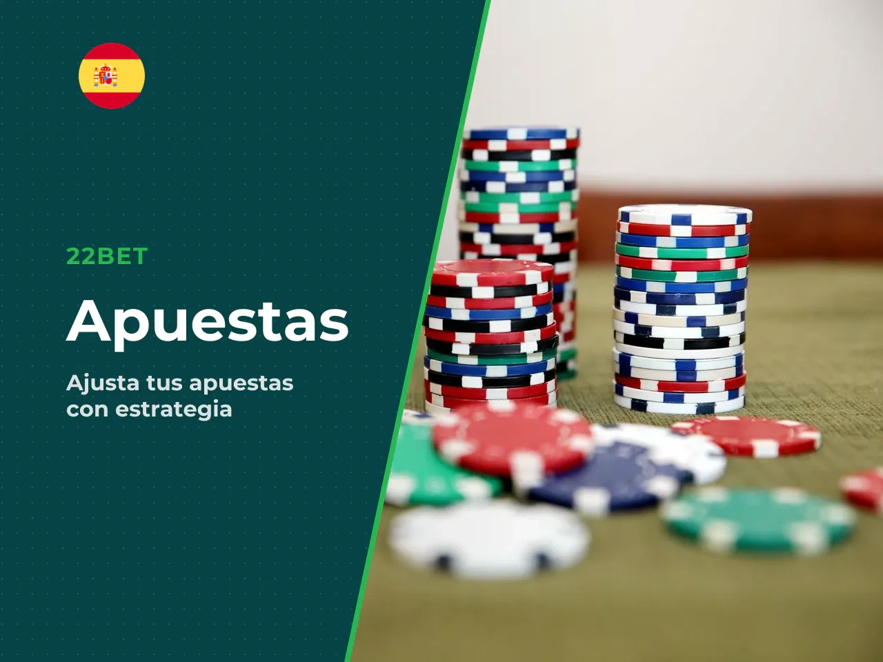 Cómo elegir la apuesta antes de empezar. La apuesta mínima en Chicken Road es de 0,10 € y la máxima varía según el operador, generalmente entre 150 y 200 €. Pero el importe que elijas debería depender