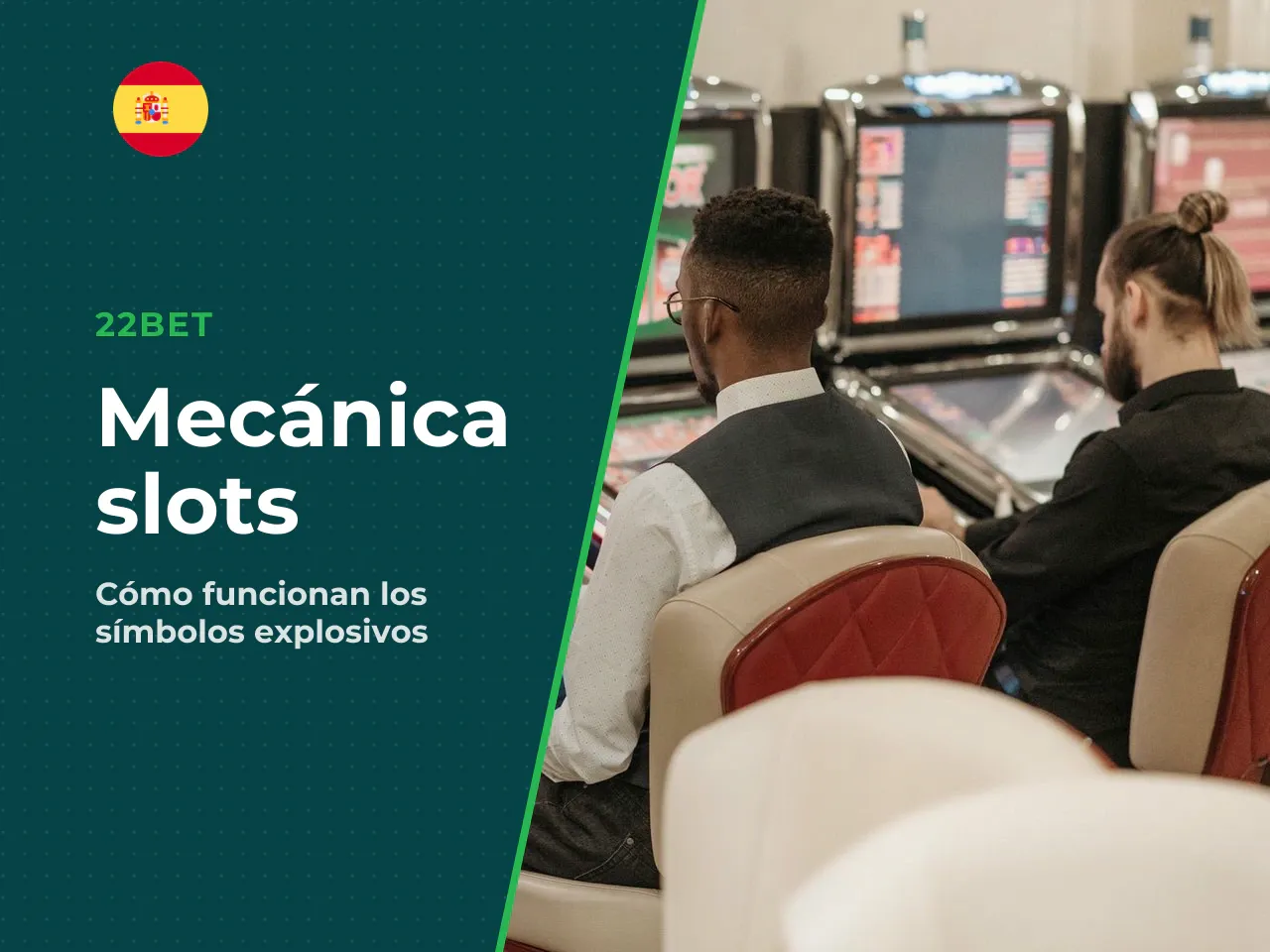 Cómo se activa la dinámica de pagos en el juego. Cada vez que se forma un clúster ganador, los símbolos que lo componen **explotan y desaparecen** de la cuadrícula. Los símbolos restantes caen por gra