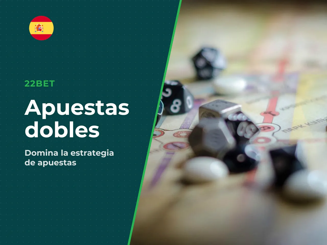 Cómo se coloca una o dos apuestas en una misma ronda. Una característica táctica habitual es la posibilidad de realizar dos apuestas simultáneas en una misma ronda. El panel inferior del juego te perm