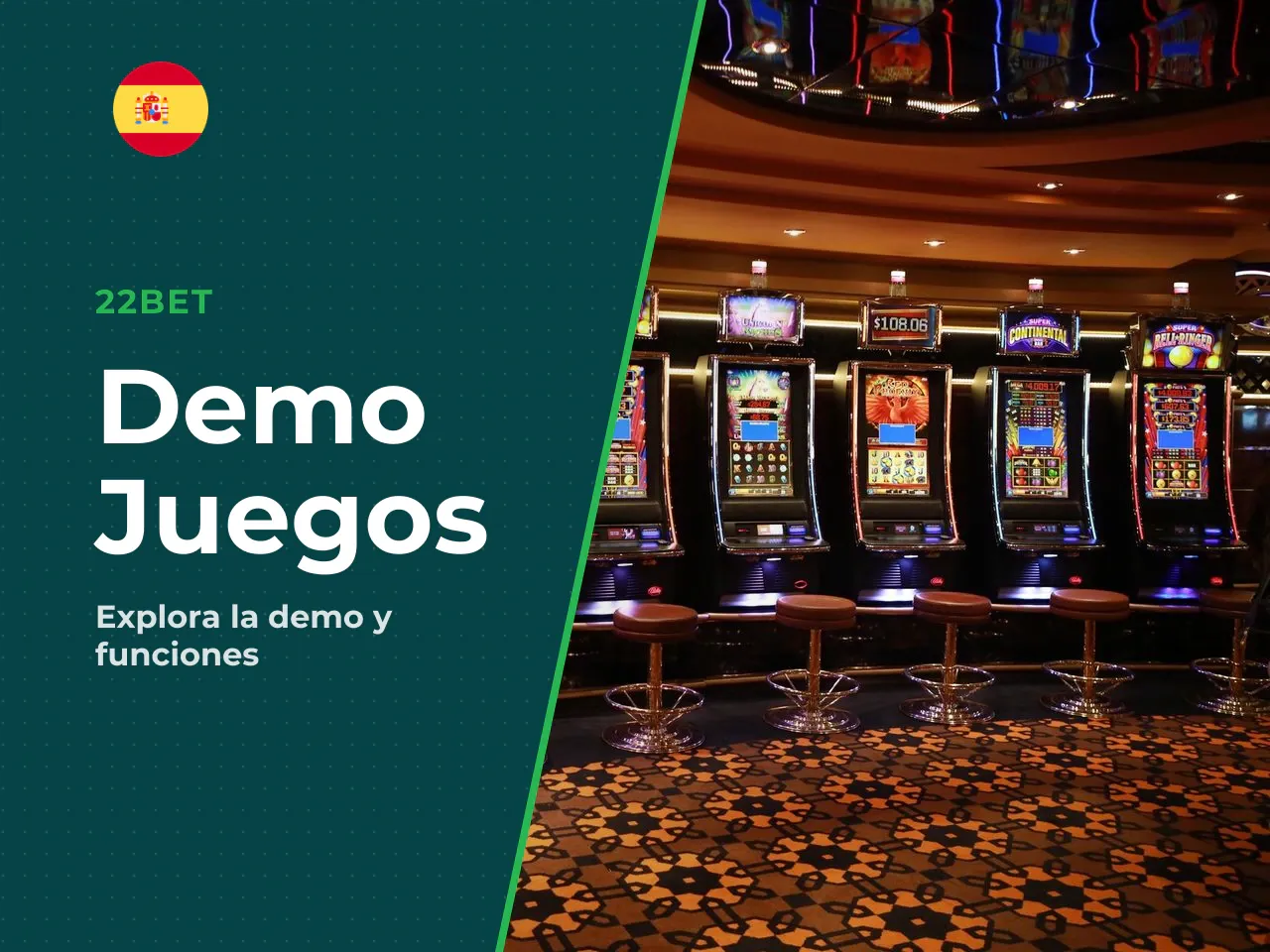 Estas diferencias hacen que Sweet Bonanza 1000 demo ofrezca un perfil de riesgo aún más pronunciado. La base de 10 giros gratis y el retrigger de +5 giros por 3+ Scatters se mantienen iguales, pero la