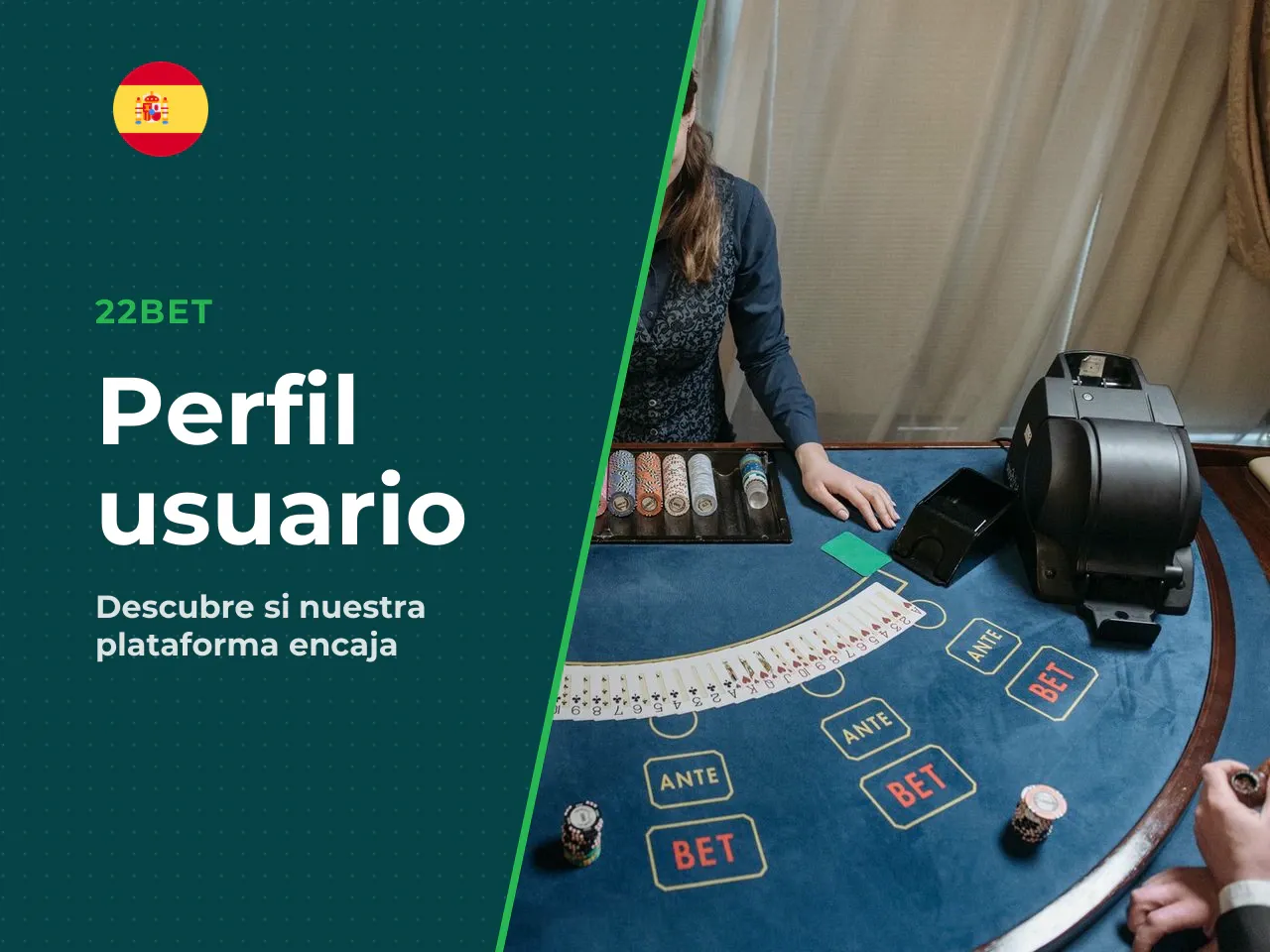 Para quién encaja la plataforma: casino online, live y apuestas. La plataforma puede resultar atractiva para varios perfiles. No encaja igual para todos. Para dimensionar el contexto, conviene saber q