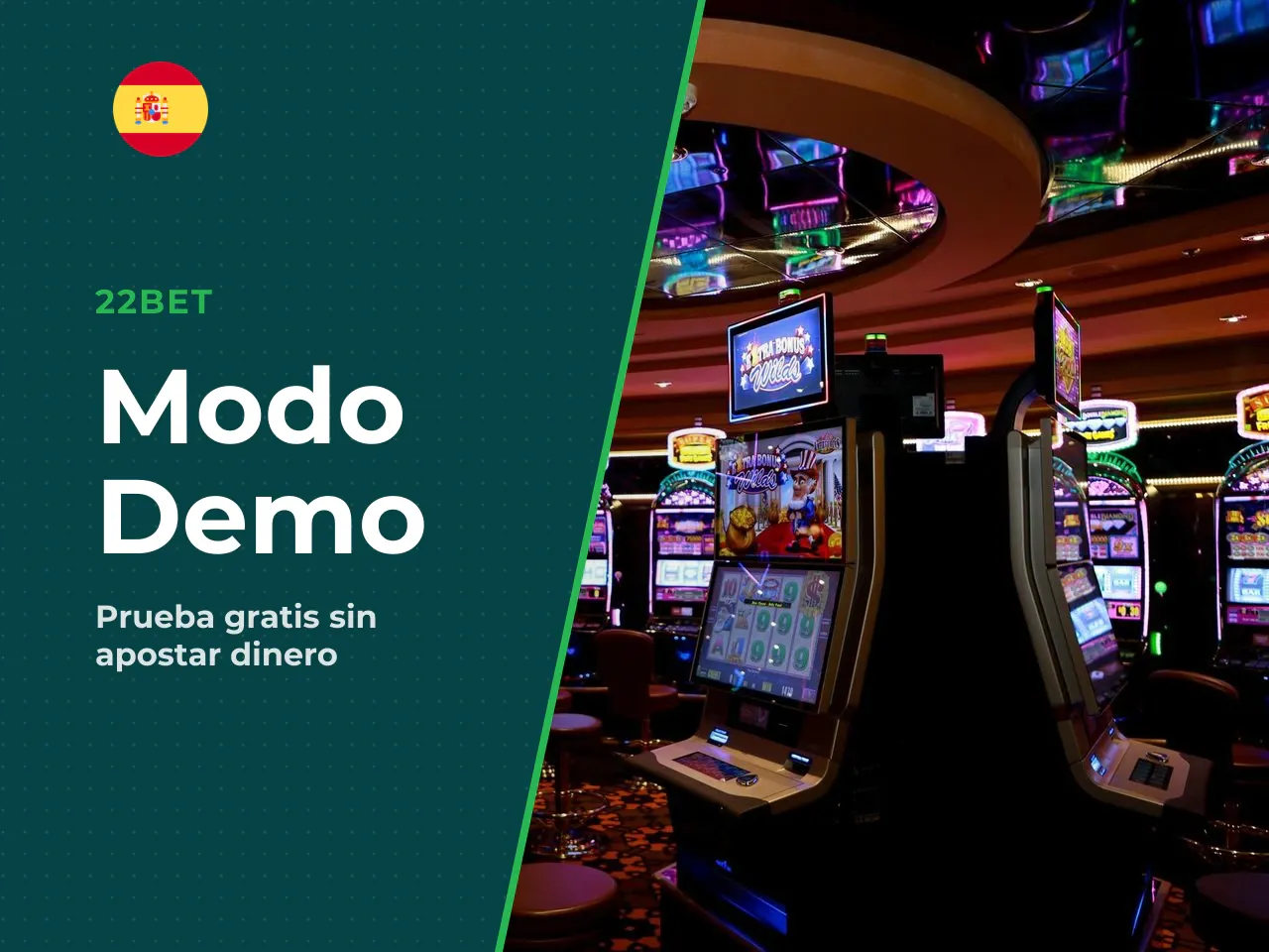 Cómo usar el modo demo antes de jugar con dinero. El chicken road demo es, probablemente, el mejor punto de partida. Funciona con créditos virtuales, sin registro y sin coste. La interfaz y las reglas