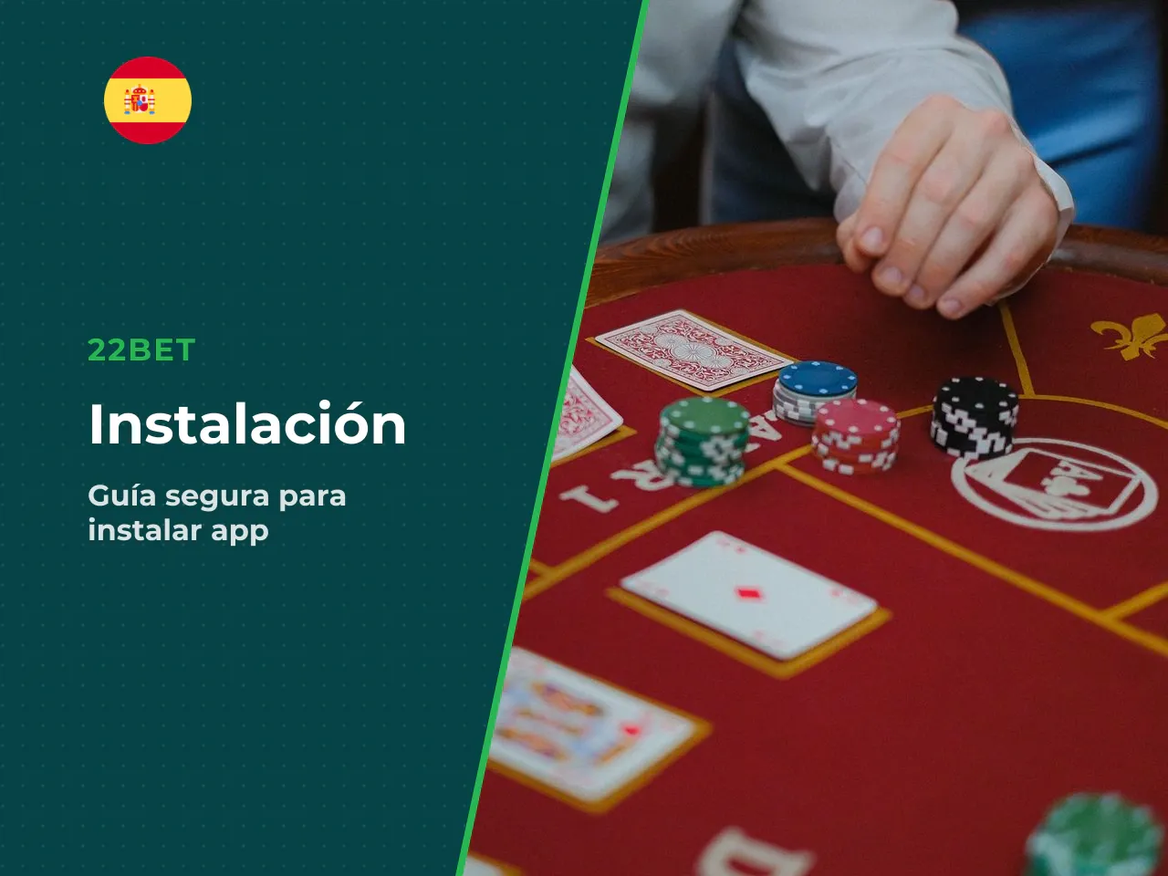 La ruta en tu dispositivo es: **Ajustes → Seguridad o Privacidad → Instalar aplicaciones desconocidas → elegir el navegador → activar «Permitir de esta fuente»**. Después, al abrir el archivo descarga