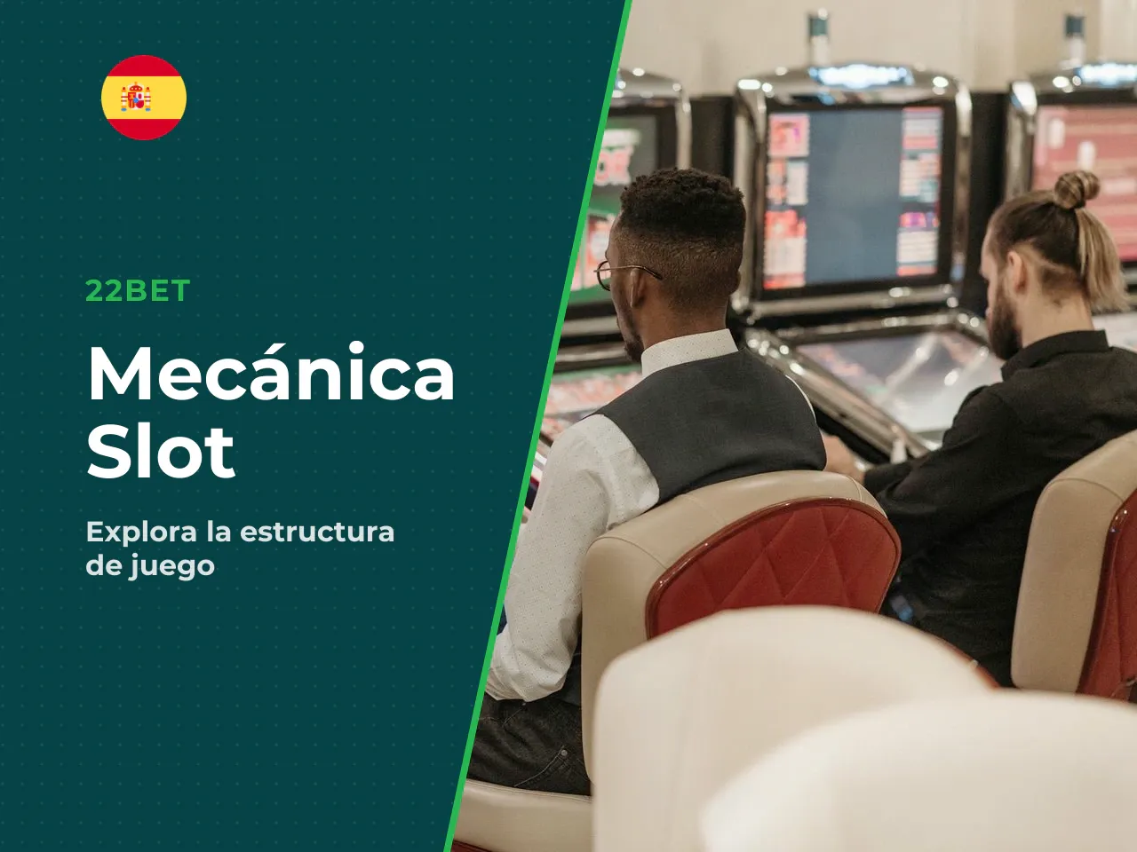 Mecánica del juego: rodillos, líneas y forma de pago. La estructura base de Starburst emplea 5 rodillos, 3 filas y 10 líneas de pago que funcionan bajo un sistema de lectura bidireccional. Esta mecáni