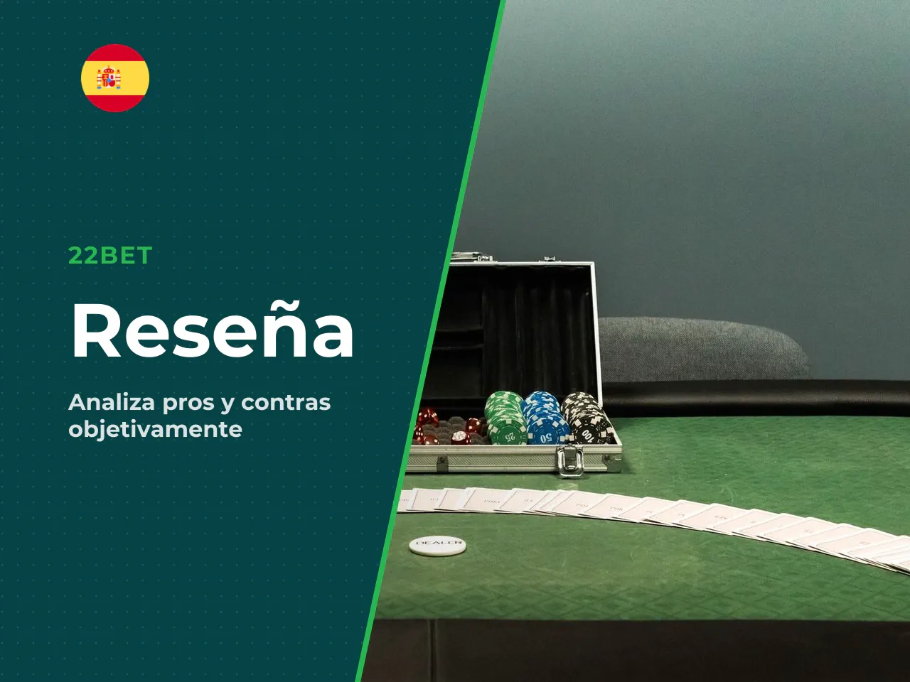 Ventajas y desventajas que conviene revisar antes de registrarte. El punto clave antes de abrir una cuenta reside en contraponer equilibradamente los servicios de la plataforma con sus vacíos legales 