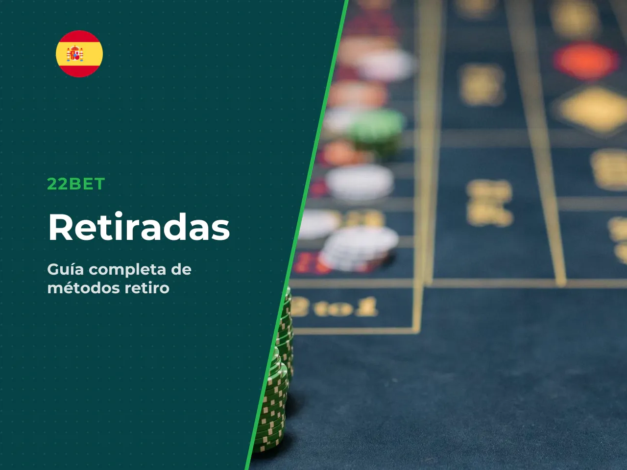 **Nota:** los valores de esta tabla son orientativos y pueden variar según la región, la cuenta y el proveedor. Comprueba siempre los datos actuales en el cajero oficial antes de operar. Los porcentaj