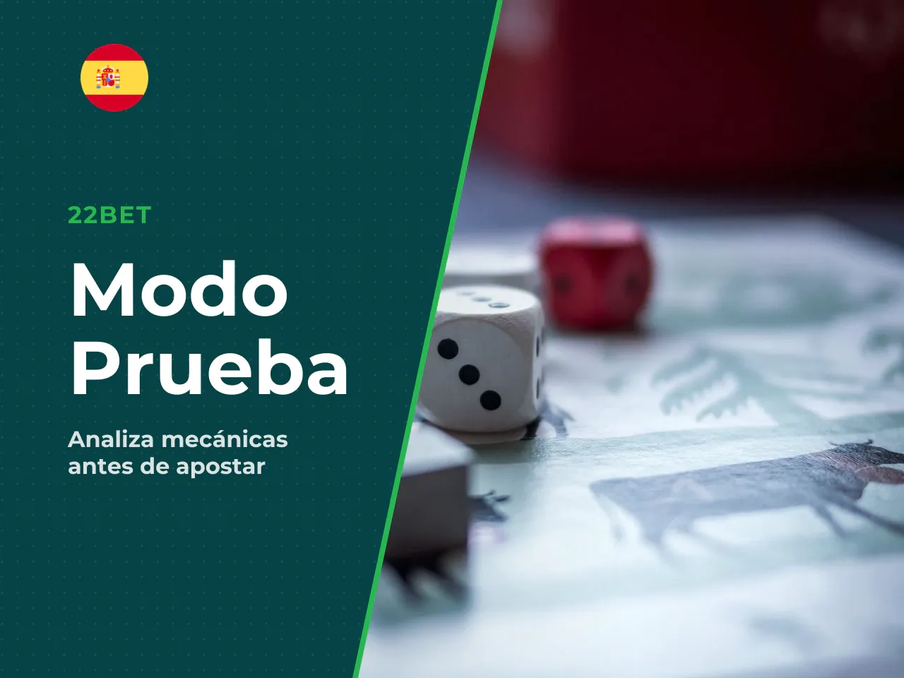 Qué puedes comprobar en el demo antes del dinero real. Hay cuatro cosas que merece la pena testear en la versión gratuita: 1. **El ritmo de crecimiento del multiplicador.** Observa cómo sube el coefic