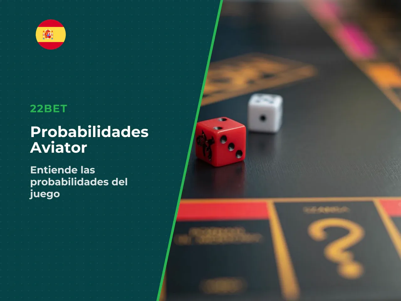 Este dato es fundamental para calibrar expectativas: más de la mitad de las veces, el avión ni siquiera alcanza el 1,5x. Comprender esta distribución de probabilidades es el primer paso para gestionar