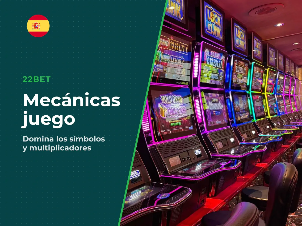 Qué papel tienen los símbolos y los multiplicadores. No existen líneas de pago fijas. Para obtener un premio, deben aparecer **8 o más símbolos idénticos en cualquier posición de la cuadrícula 6×5**. 