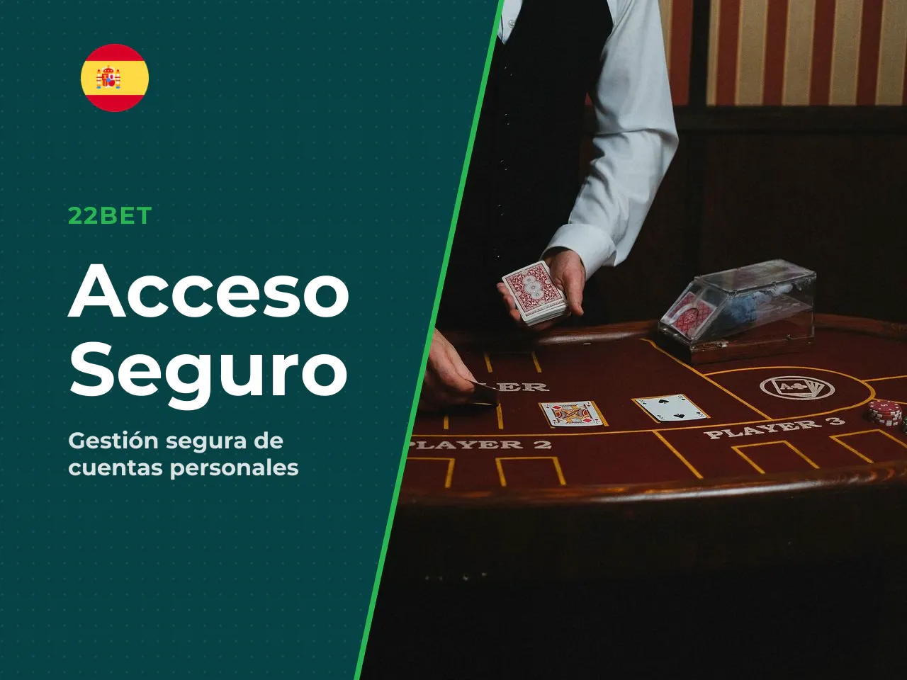Qué se necesita para iniciar sesión y usar la cuenta. Para entrar en la cuenta, normalmente se usa login con email y contraseña. Según la información del operador, la autenticación en dos pasos (2FA) 