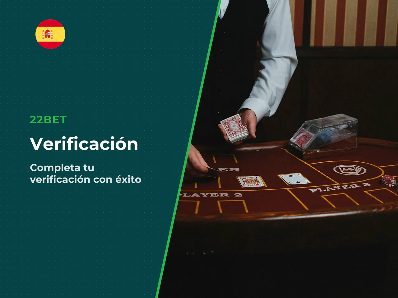 Haz clic en **«ACTIVAR CUENTA»** para completar la verificación del email. Se abrirá una pestaña en tu navegador confirmando que la cuenta ha sido activada correctamente. **Paso 7.** Tras iniciar sesi