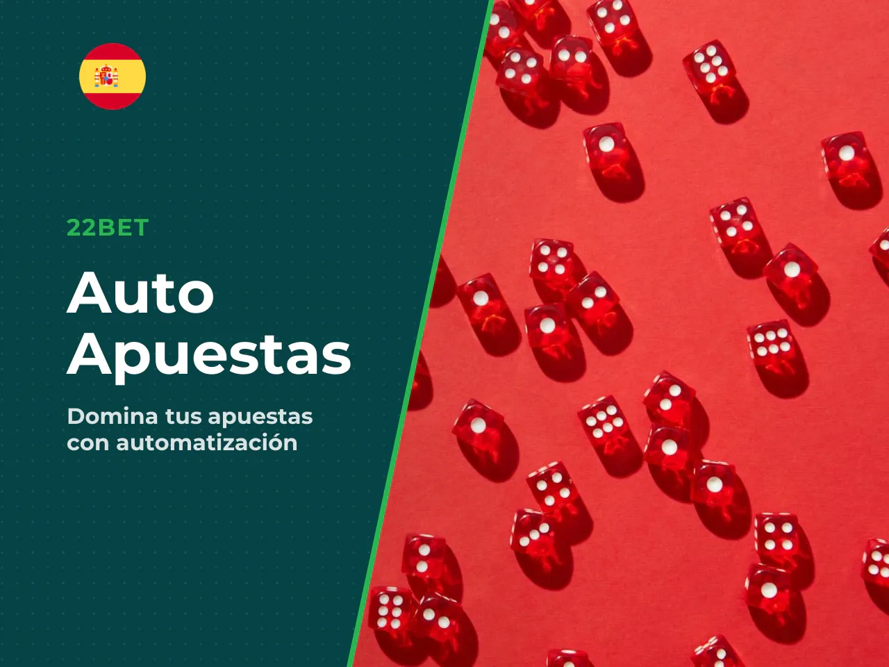 Auto Bet y Auto Cash Out. Ya hemos mencionado brevemente estas funciones al hablar de las dos apuestas simultáneas, pero vale la pena profundizar en su utilidad real. **Auto Bet** repite tu apuesta de