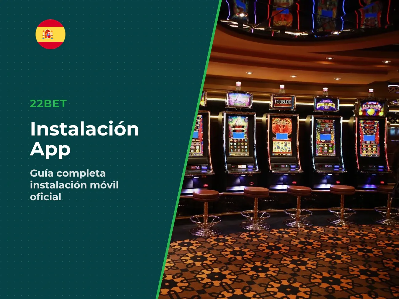 Requisitos generales de instalación y uso. Para instalar la app hacen falta tres cosas básicas: Android compatible, espacio libre suficiente (al menos 150 MB recomendados, considerando el nuevo peso d