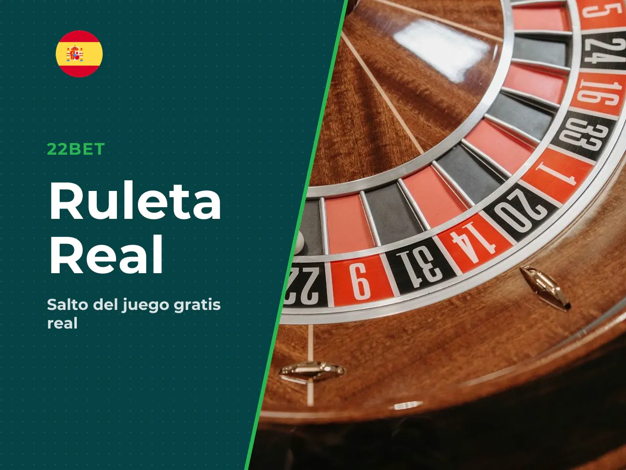 Cuándo basta con la demo y cuándo se pasa a ruleta con dinero real. La ruleta demo es suficiente cuando el objetivo es aprender, no depositar. Deja de ser suficiente cuando el usuario busca retirar pr
