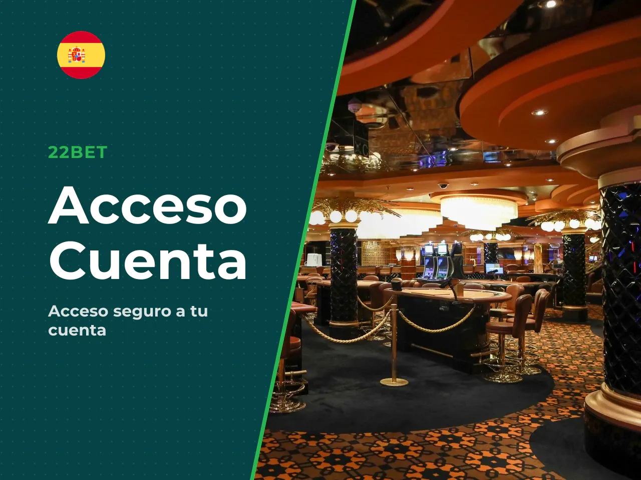 Inicio de sesión y verificación de la cuenta. Iniciar sesión se realiza ingresando tu correo electrónico o nombre de usuario junto con tu contraseña, de forma convencional. El obstáculo principal suce