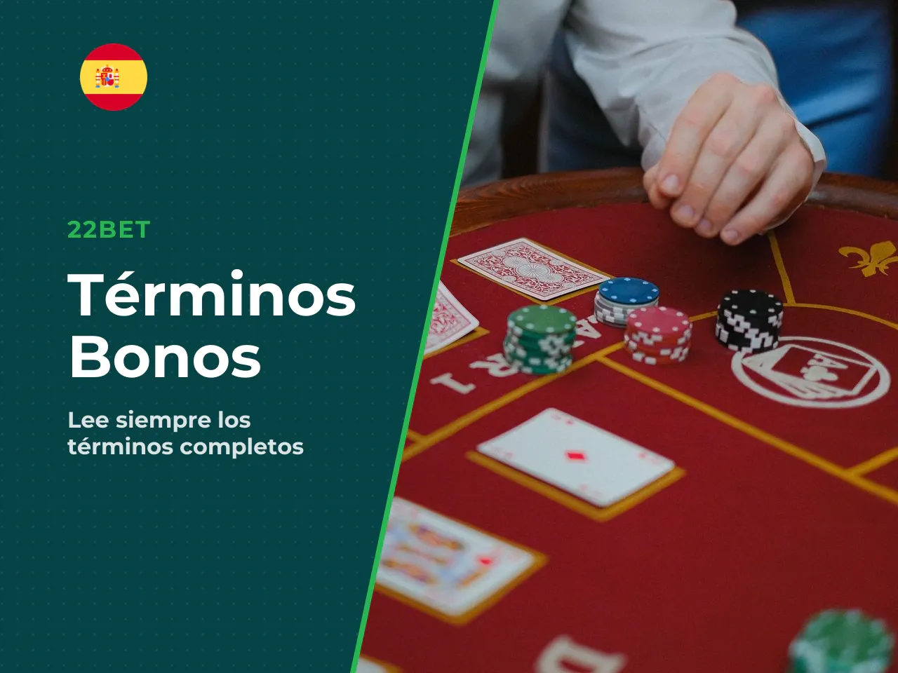 Organizaciones como eCOGRA y BeGambleAware insisten en la necesidad de leer los T\&C completos antes de activar cualquier bono. Según *BeGambleAware* en su guía *Bonus Terms Explained* (2024), más del