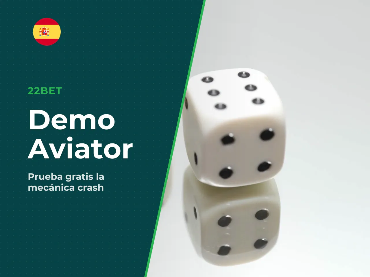 Aviator demo y juego gratis: cómo probarlo antes de apostar dinero real. La mejor aproximación para cualquier usuario adulto es testear mediante el formato demo. Esta versión recrea el total de la ope