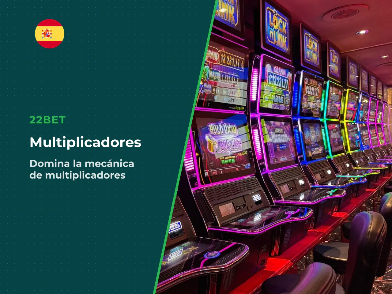 Cómo se acumulan los multiplicadores en la ronda. El sistema de **Multiplier Spots** es el elemento diferencial de Sugar Rush. Funciona así: - Cada vez que un símbolo ganador **explota** en una celda 