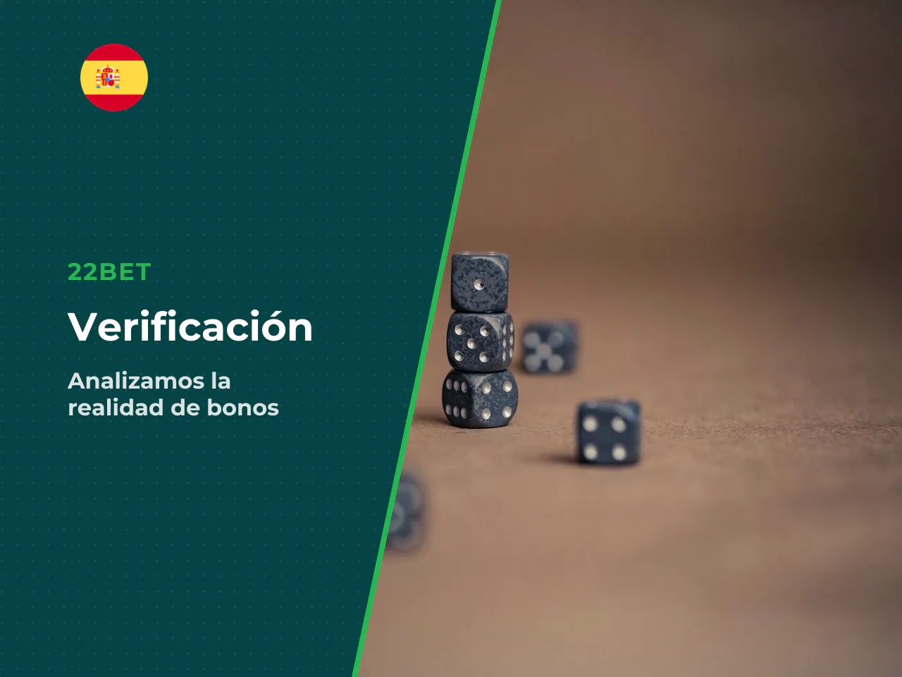 **Verificación de hechos:** Los bonos sin depósito son, por naturaleza, ofertas temporales y puntuales que los operadores lanzan en campañas específicas. Como confirman portales de referencia como Ask