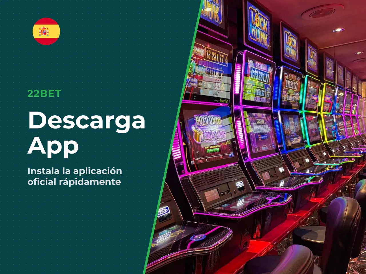 Acceso rápido, navegación y experiencia mobile. En términos generales, una app instalada reduce los pasos de acceso frente al navegador: se abre con un toque, sin necesidad de escribir URL ni esperar 