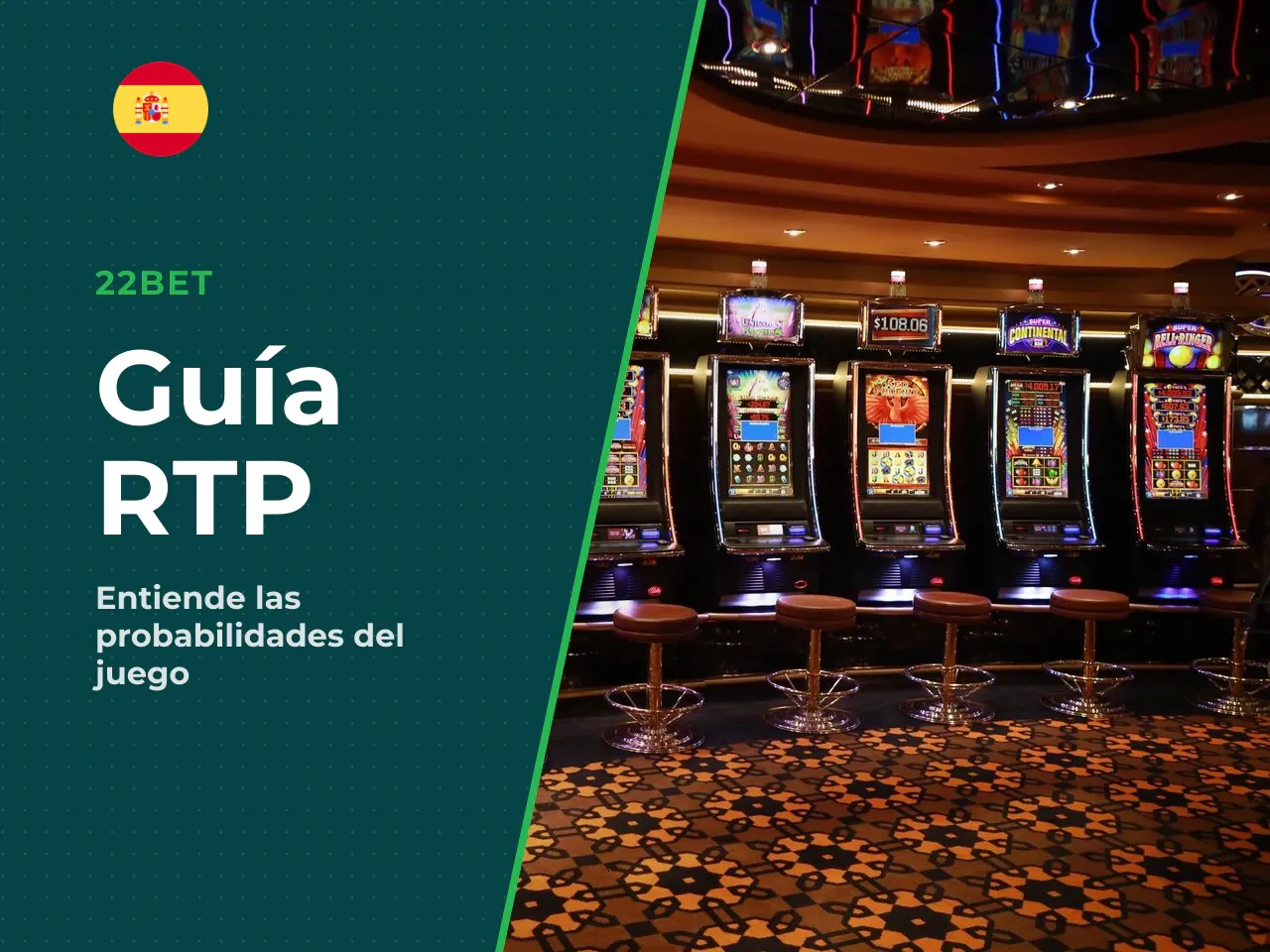Este hallazgo es especialmente relevante en el contexto de Sweet Bonanza, donde muchos usuarios buscan el dato del RTP antes de jugar, confundiendo un retorno teórico a largo plazo con una garantía de