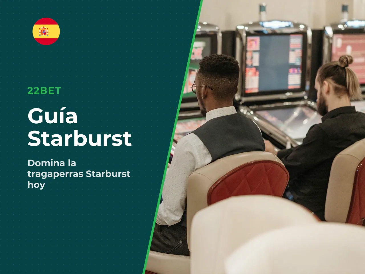 El retorno teórico de Starburst se sitúa en el 96,09 % con un nivel de riesgo bajo, lo que estadísticamente sugiere retornos recurrentes aunque de importes conservadores. Entender el RTP y la volatili