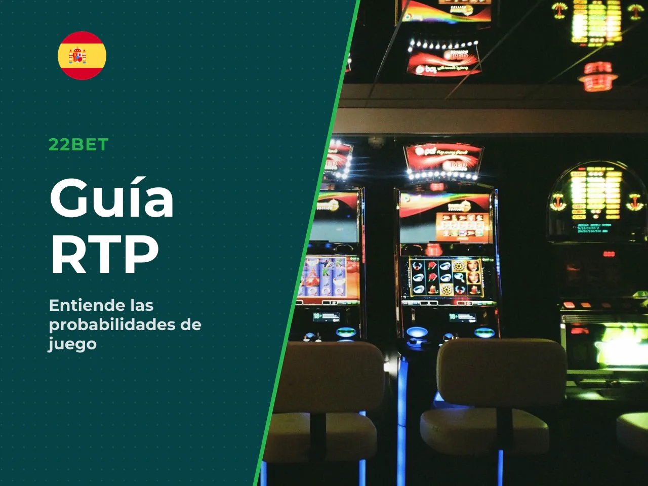 Cómo interpretar el RTP sin confundirlo con ganancias seguras. El RTP representa un promedio estadístico medido sobre millones de giros, no una garantía de retorno en sesiones cortas. Según la Gamblin