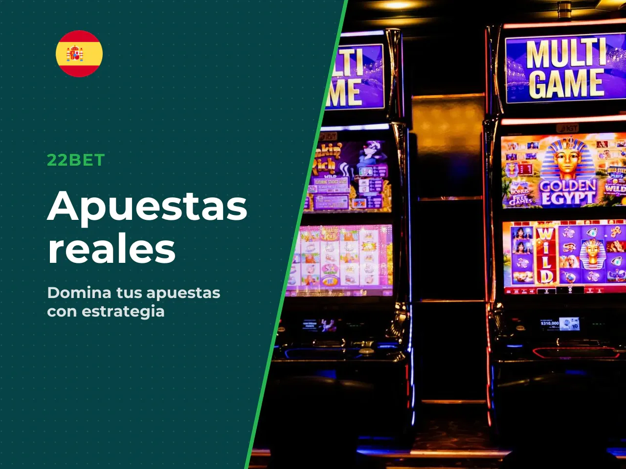 Muchos usuarios buscan Sweet Bonanza con la expectativa de jugar con dinero real. Es aquí donde conviene establecer un marco claro sobre la economía del juego. El rango de apuesta por giro va desde **