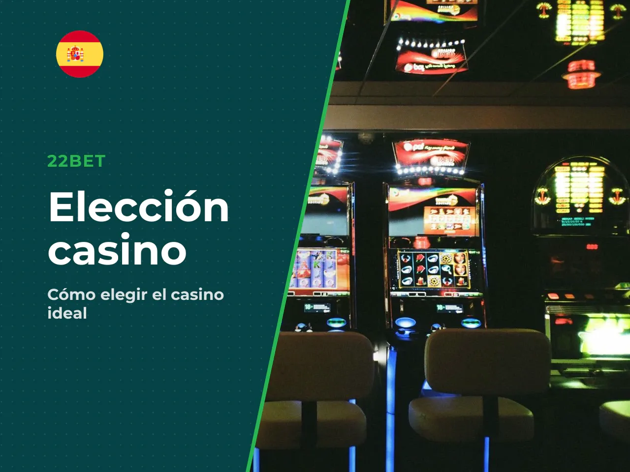 Starburst casino: cómo elegir dónde jugar después del demo. Seleccionar un Starburst casino requiere auditar la vigencia de licencias oficiales locales, la transparencia de su catálogo y tiempos de re
