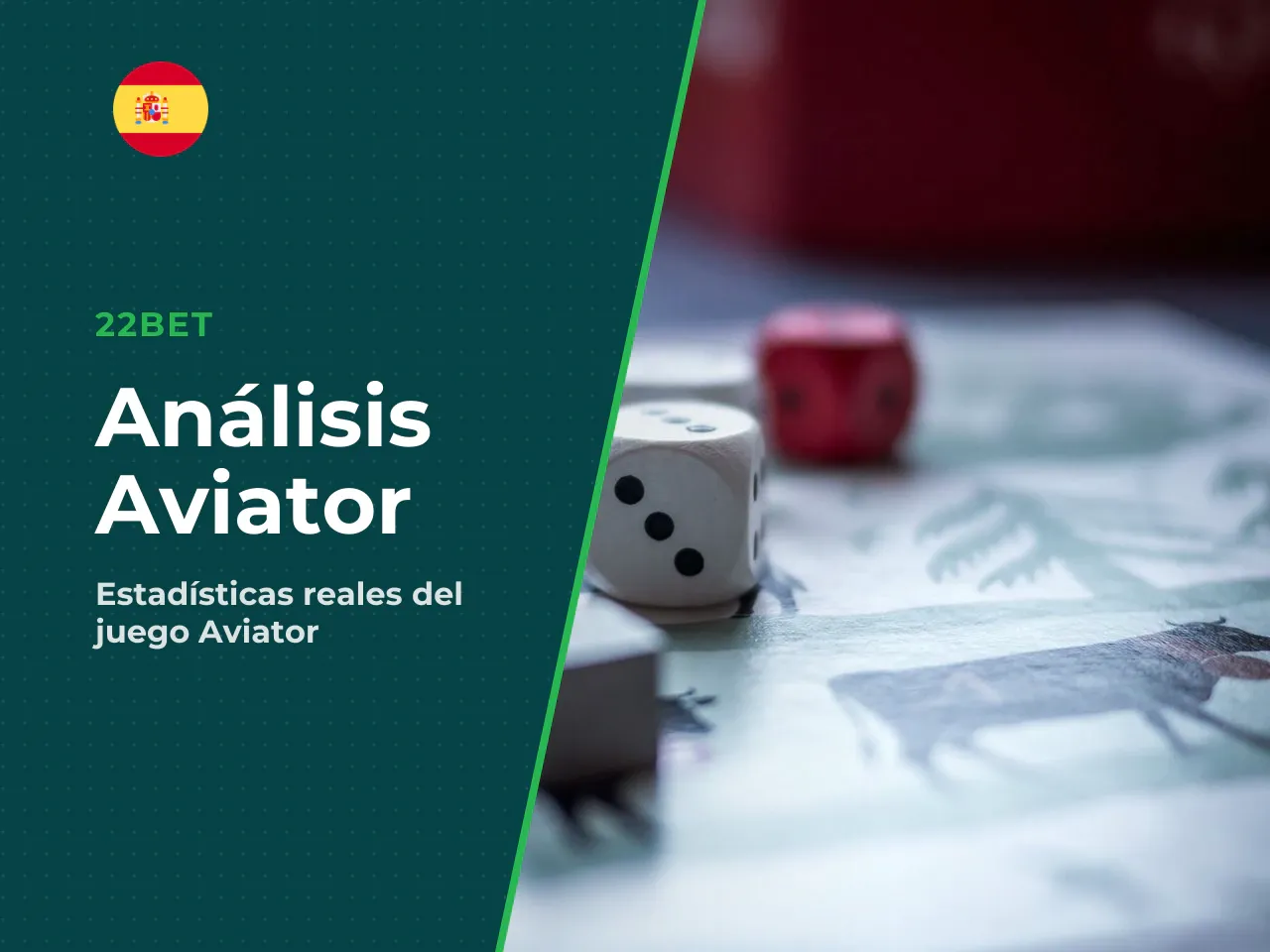 RTP, riesgo y expectativas reales al jugar Aviator. Detrás de cada luz parpadeante y coeficiente generoso operan frías estadísticas matemáticas. El proveedor Spribe establece de manera oficial un RTP 