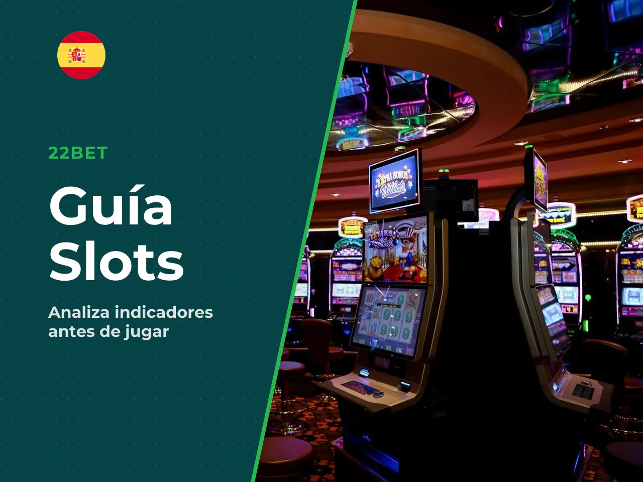 RTP, volatilidad y potencial de ganancias: cómo leer estos datos. Estos tres indicadores son los que deberías revisar antes de decidir si un juego encaja con tu presupuesto y tu tolerancia al riesgo. 