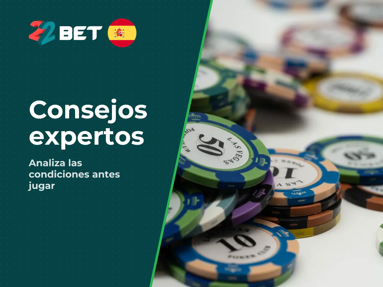 Quejas frecuentes y matices a revisar antes de jugar. Las quejas más repetidas giran en torno a retrasos de pago, rollover complejo y KYC exigente. Antes de depositar, eso pesa más que una promoción l