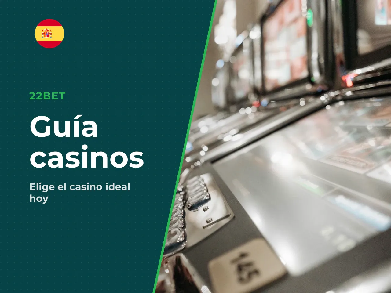 Qué diferencia a un casino útil para demo y para dinero real. No todos los casinos ofrecen la misma experiencia. Algunos permiten acceder al demo de Sweet Bonanza de forma ágil tras el registro, mient