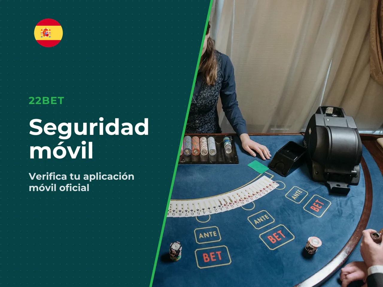 Señales de una versión oficial de 22Bet. Las señales de una versión oficial deberían ser coherencia entre dominio, marca, ruta de descarga y datos visibles de la aplicación. Si faltan esos elementos, 