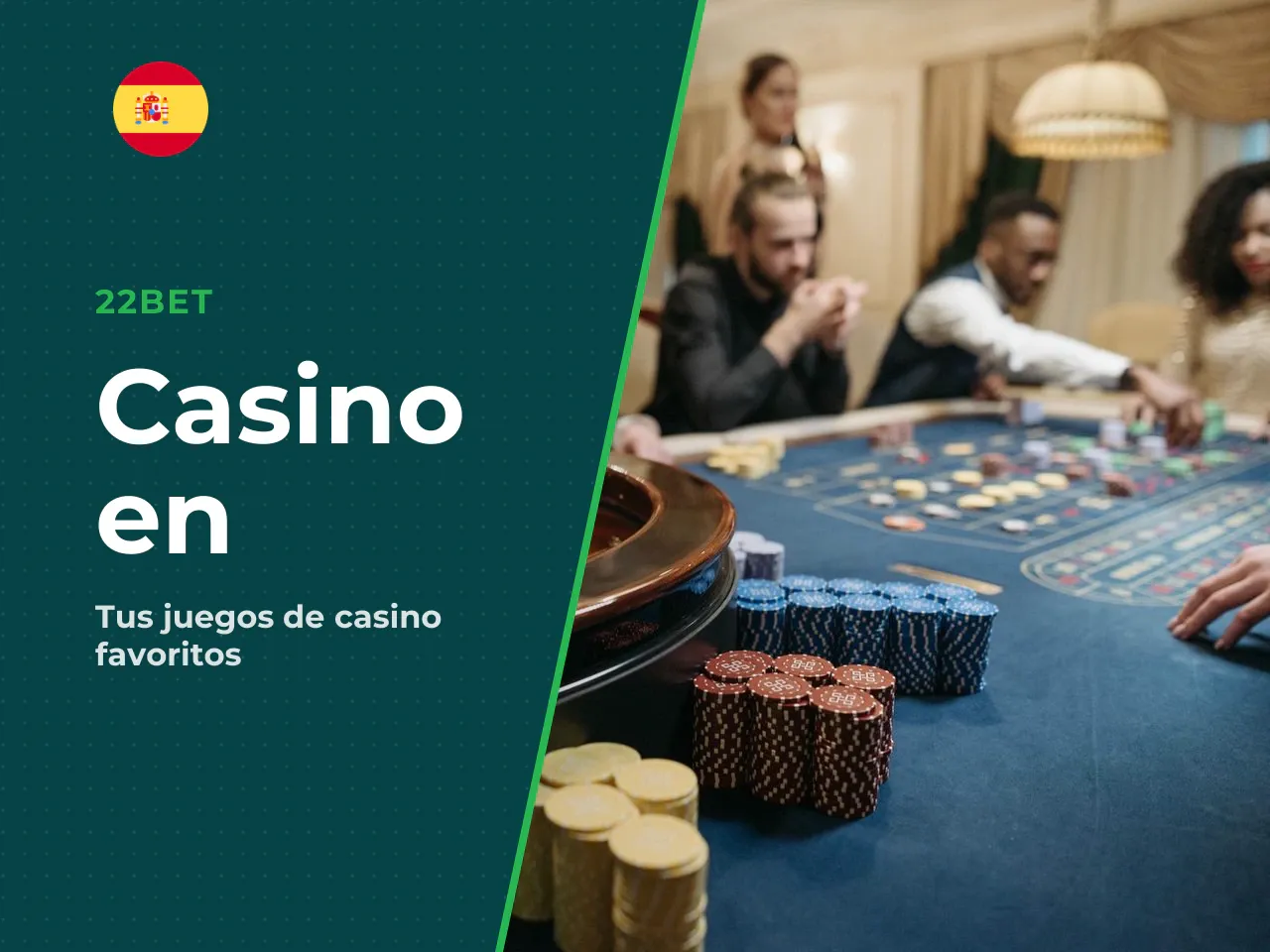 Qué juegos live buscan más los usuarios. Las búsquedas suelen concentrarse en ruleta en vivo y blackjack. Son los nombres más reconocibles y los más fáciles de entender para quien llega por primera ve