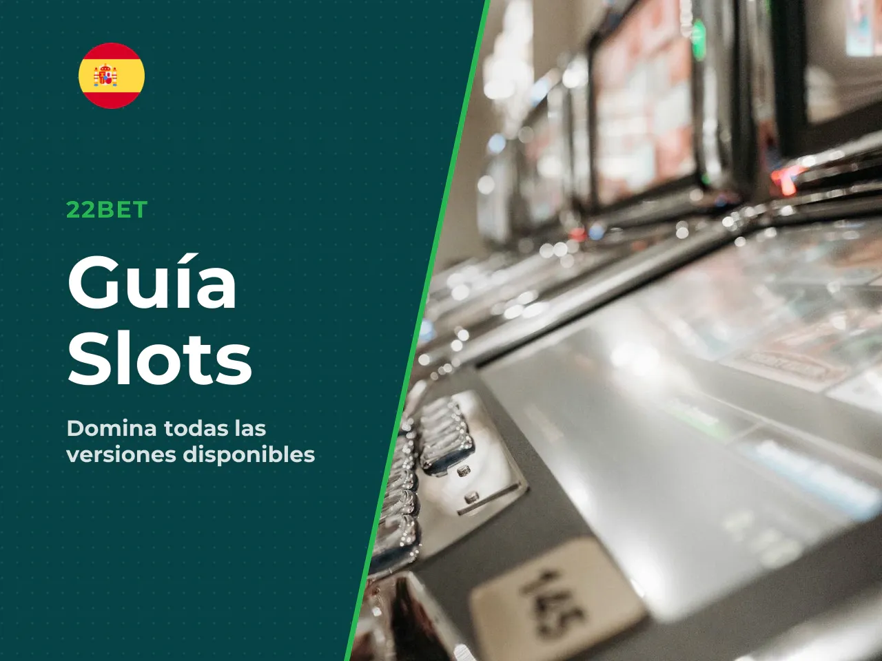 El recorrido desde la demo hasta el juego online con dinero real se puede resumir en pasos claros: 1. **Elige la versión del slot** que quieres probar (Original, 1000, Megaways). Cada una tiene mecáni
