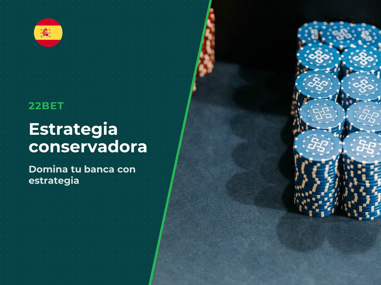 **Ejemplo práctico con la estrategia conservadora:** Bankroll total de 100 €. Apuesta por ronda: 1 € (1 %). Nivel Easy. Objetivo: cash out al llegar a x1,5. Si aciertas, obtienes 1,50 € de beneficio n